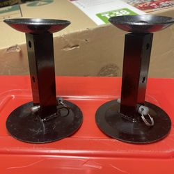 Supports