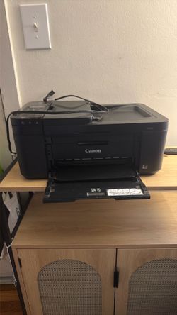 Printer