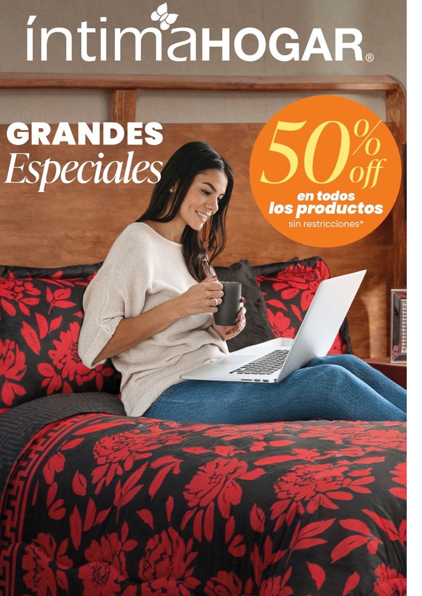 Set De Edredones, Sábanas Y Colchas