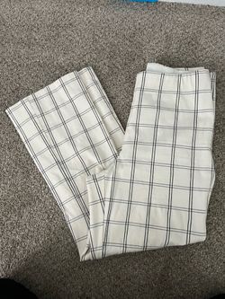 Womens pants
