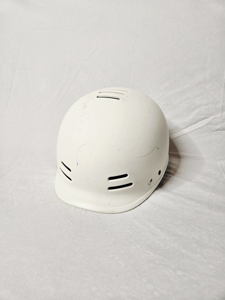 Remi Bike & Skate Helmet (M)