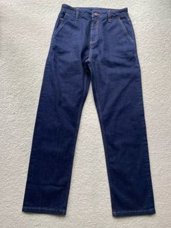 Poetry of London jeans Womens 6