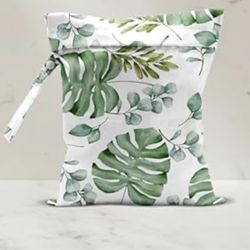 Wet Bag (never used)