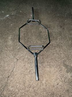 Titan Fitness