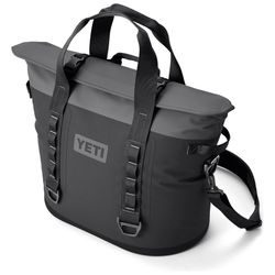 YETI Hopper M30 2.0 Soft CoolerDisplay