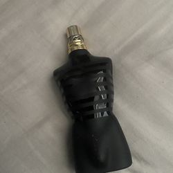 jean paul gaultier le male le parfum 