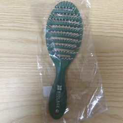 Hair Brush