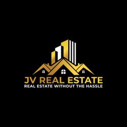 Buying Or Selling A Home!?