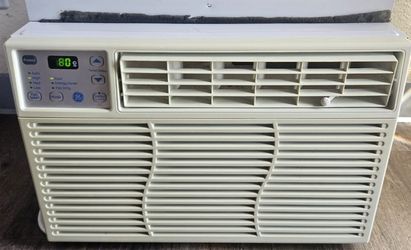 AC