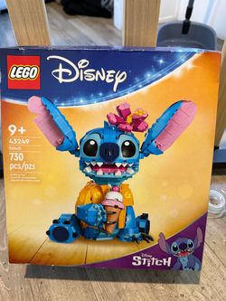 lego set