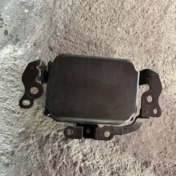 2015-20 Toyota / Lexus Radar Distance sensor OEM  