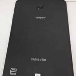 Samsung Galaxy Tab 8 Wi-Fi And Cellular For Sale 

Samsung Galaxy Tab 8 Wi-Fi And Cellular de venta