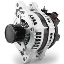 Alternator For Toyota and Lexus