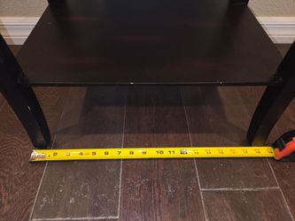 Night stand