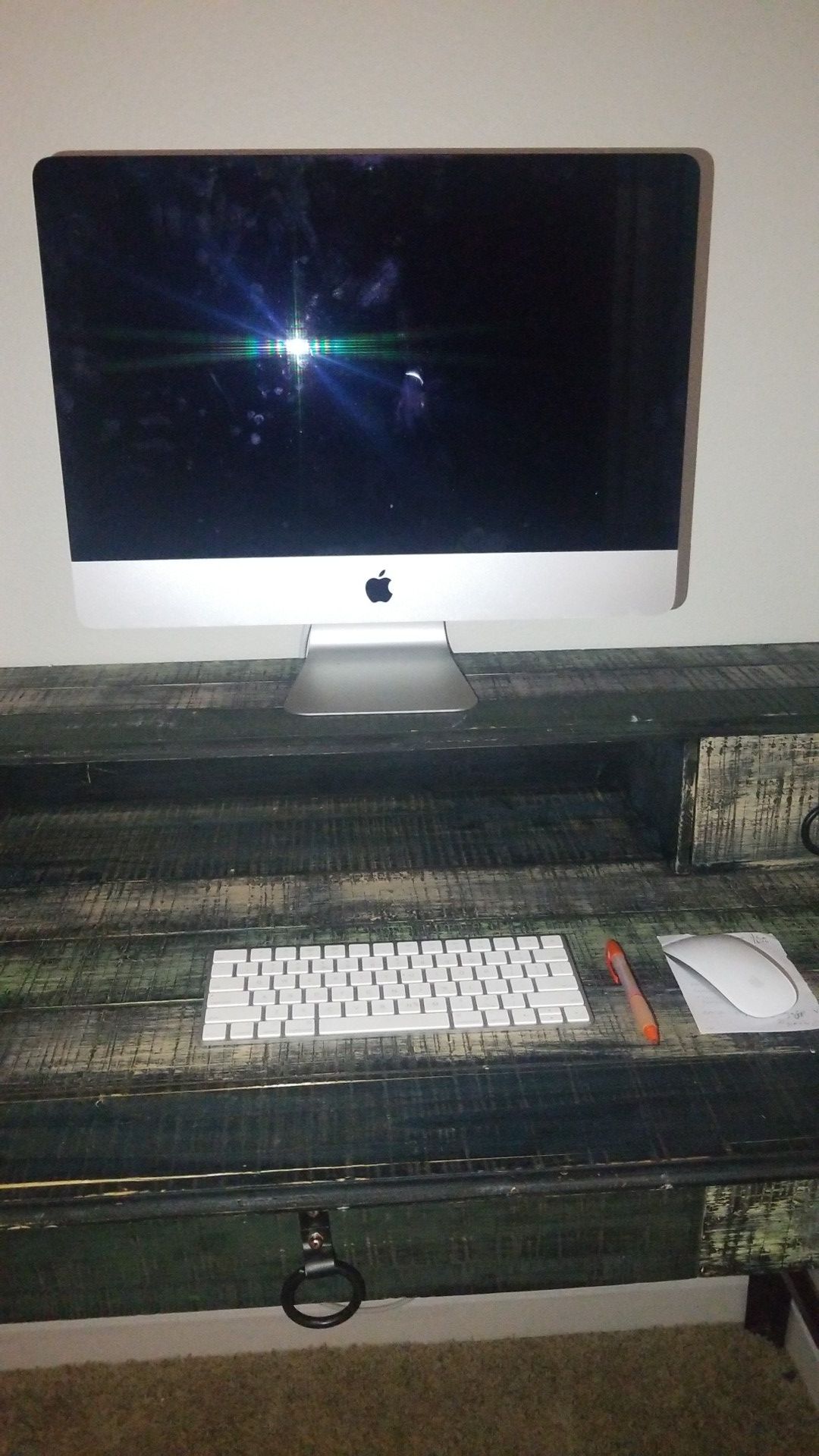 Apple Computer