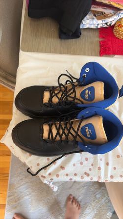 Nike Shoes for Boys