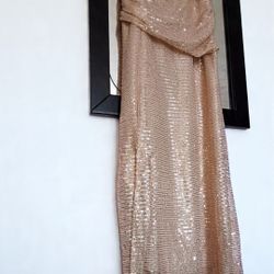 Party Prom Dress