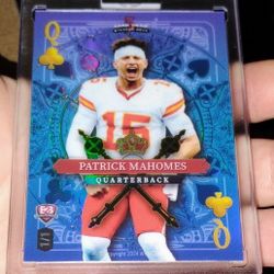 NFL FOOTBALL CARD LOT ALL SERIAL NUMBERED CARDS 