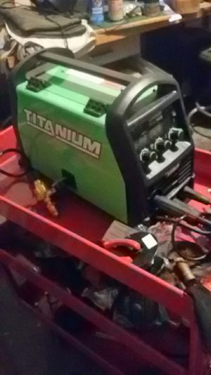 Used Mig Welders For Sale >> New And Used Welder For Sale In Augusta Ga Offerup Used Mig Welders For Sale >> New And Used Welder For Sale In Augusta Ga Offerup