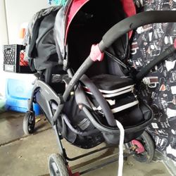 Se Vende