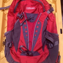Camelbak Backpack