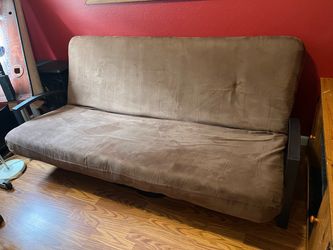 Futon