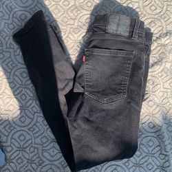 Levi’s 512 Men’s 32X32