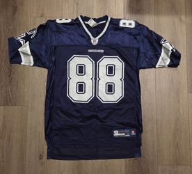 Dallas Cowboys Jerseys