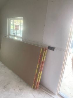 Drywall Papco