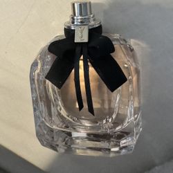 Women Perfume