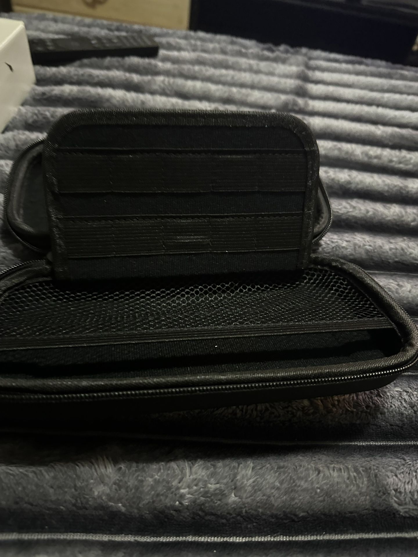 Nintendo Switch Carrying Case