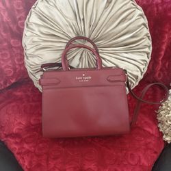 Kade Spade New Original 