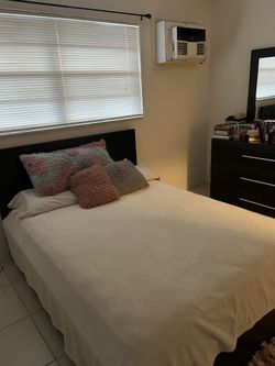 Juego De Cama