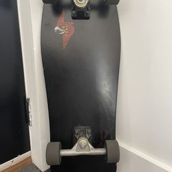 An Original Vintage Powell Peralta Tony Hawk Street Skate. 