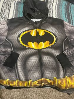 large batman