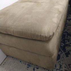 Free Ottoman Large