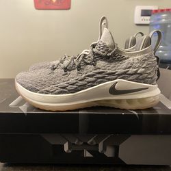 Slightly Used Shoes Worn Once No Trades