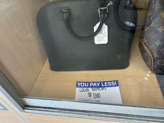 Louis Vuitton Purse