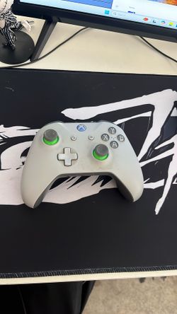 Xbox Controller Good Condition