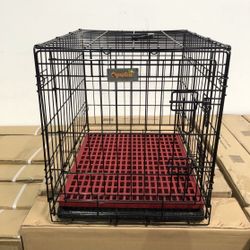 Dog Cage / Kennel 