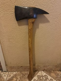 true temper kelly works 