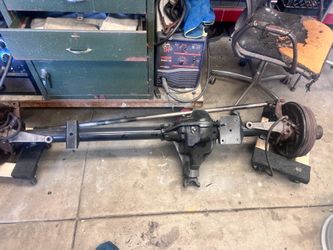 1967 international travel all axles