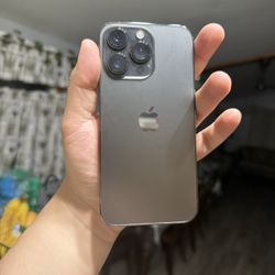 IPHONE 13 PRO 512GB