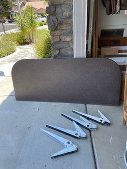 Composite Countertop