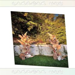 design north Tailored Wedding Backdrops Design Your Perfect Wedding Day