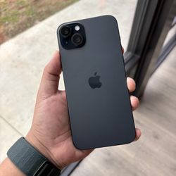 iPhone 15 Plus T-Mobile Metro PCs 