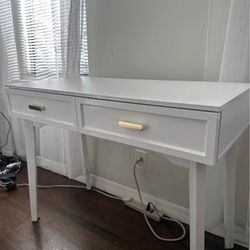 Office Desk (Baldper)