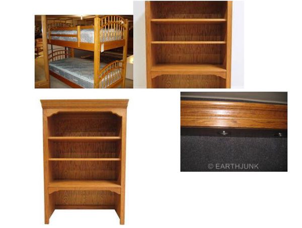 Ethan Allen Furniture For Sale In Roanoke Va Offerup