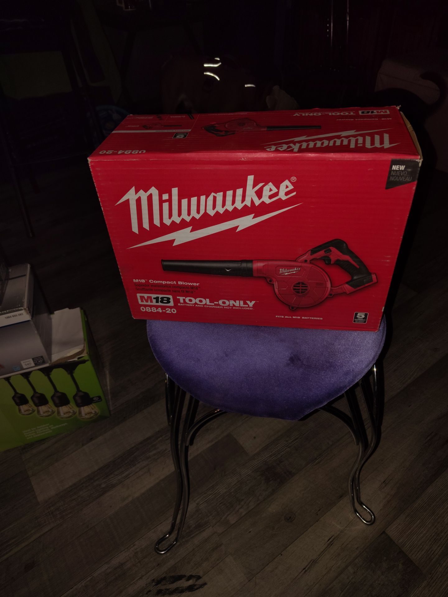 Milwaukee