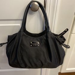 Kate Spade Shoulder Handbag